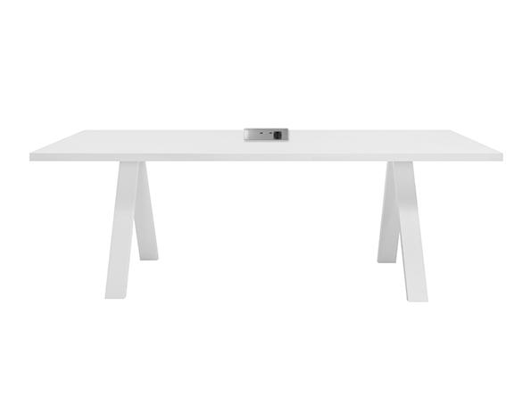 会议台|实木会议台|办公火狐官方网站|火狐HUOHU（中国）火狐官方网站|交叉会议台